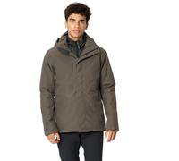 Vaude Veste Détachable Caserina 3in1 Iii