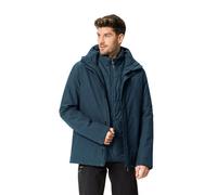 Vaude Veste Détachable Caserina Ii