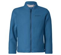 Vaude Veste Détachable Escape 3in1