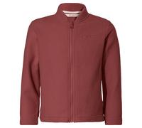 Vaude Veste Détachable Escape 3in1