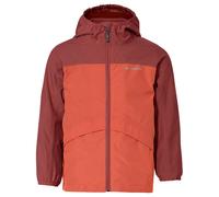 Vaude Veste Détachable Escape 3in1