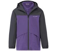 Vaude Veste Détachable Escape 3in1 Jacket