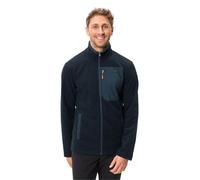 Vaude Veste Détachable Idris 3in1 Iii