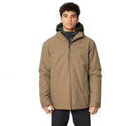 Vaude - Mineo 3In1 Jacket - Veste 3-en-1 - XXL - oat