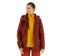 Vaude Veste Détachable Mineo 3in1