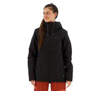 Vaude Veste Détachable Mineo 3in1