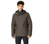 Vaude Veste Détachable Miskanti 3in1 Ii