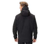 Vaude Veste Détachable Miskanti Ii 415720105