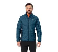 Vaude Veste Détachable Miskanti Ii 415720105