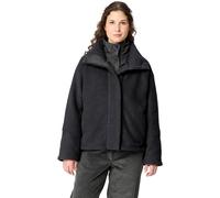 Vaude Veste Détachable Najun 3in1