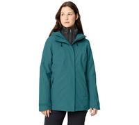 Vaude Veste Détachable Neyland 3in1