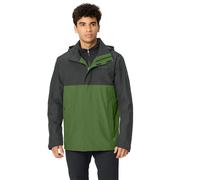 Vaude Veste Détachable Rosemoor 3in1