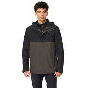 Vaude Veste Détachable Rosemoor 3in1