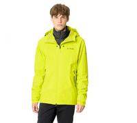 Vaude - Men's Yaras 3in1 Jacket II - Veste 3 en 1 homme Bright Green - XL