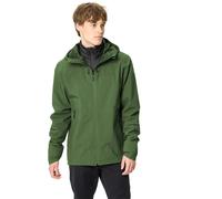 VAUDE Men's Yaras 3in1 Jacket II Vestes Homme (lot de 1)
