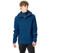 Vaude Veste Détachable Yaras 3in1 Ii