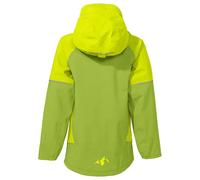 Vaude Veste Detective 2.5l