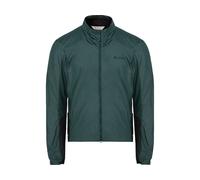 VAUDE Veste d'Isolation Active Kuro pour Hommes vert