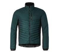 Vaude Bike Posta Insulation Jacket Vert 2XL Homme Deep Pond