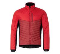 Vaude Bike Veste Posta Insulation
