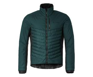 VAUDE Veste D'isolation Posta pour Homme Veste Homme