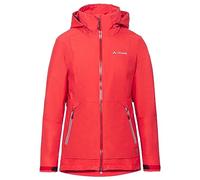 VAUDE Veste double Elope 3 en 1 pour femme