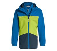 Vaude Escape 3in1 Detachable Jacket Bleu 92 cm Garçon