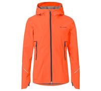 VAUDE Veste double Yaras 3 en 1 pour femme