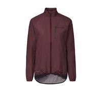 VAUDE Veste Drop III pour femme