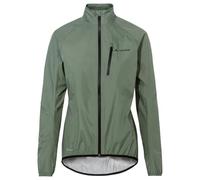 VAUDE Veste Drop III pour femme