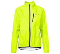 VAUDE Veste Drop III pour femme