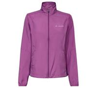 VAUDE Veste Dundee Classic ZO pour femme