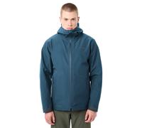 Vaude Veste Elope