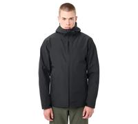 Vaude Elope Jacket Noir S Homme