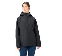 Vaude Veste Elope