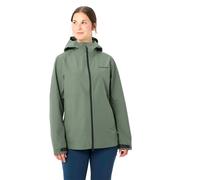 VAUDE Femme Elope 3l Veste