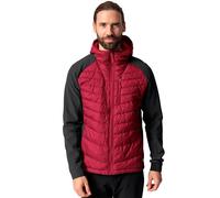 Vaude Veste Elope Hybrid