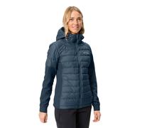 Vaude Veste Elope Hybrid