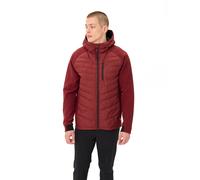 Vaude Veste Elope Hybrid
