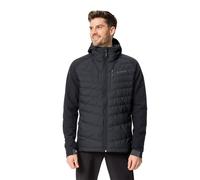 VAUDE Veste hybride Elope Noir S Homme