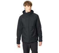 VAUDE Elope Hybrid II Jacket XL
