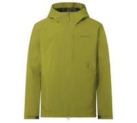 VAUDE Veste Elope II pour homme