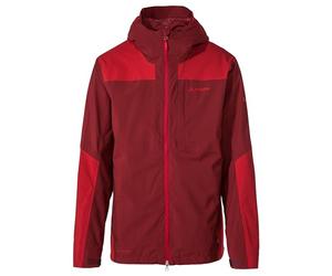 VAUDE Veste Elope II pour homme
