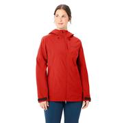 Vaude Veste Elope Iii