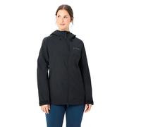 Vaude Veste Elope Iii