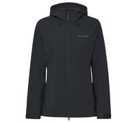VAUDE Veste Elope III pour femme
