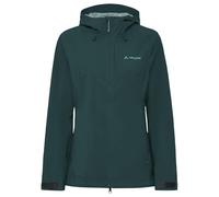 VAUDE Veste Elope III pour femme