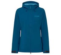 VAUDE Veste Elope III pour femme
