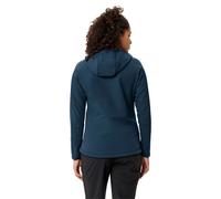 Vaude Veste Elope Stormfleece