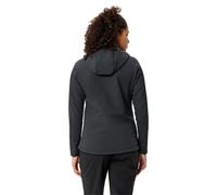 Vaude Veste Elope Stormfleece